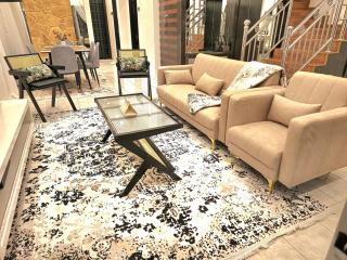 #MyPawsomeGetaway, Fun Family Retreat, Tanah Rata, Cameron Highlands - 0