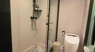 GreenTree Inn Yangzhou Baoying South Anyi Road Express Hotel - 1