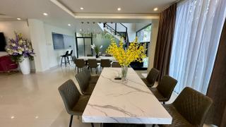 Rosso Sky Villa Phu Quoc - 7