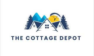 The Cottage Depot - 0