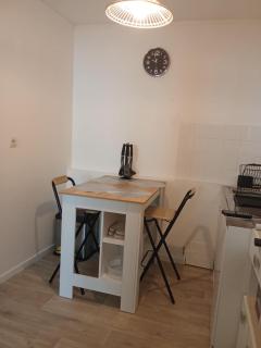 Le Cocon en Champagne - 8