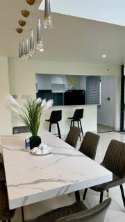 Rosso Sky Villa Phu Quoc - 8