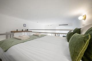 Le Coq Gabriella - AC - WiFi - Monaco Border - 7