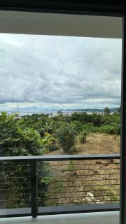 Rosso Sky Villa Phu Quoc - 5