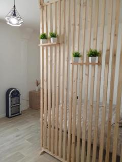 Le Cocon en Champagne - 1