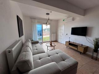 Alaiya Suites - Garden - 8