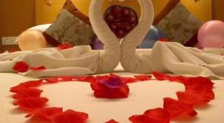 Vienna International Hotel Lhasa Potala Palace - 6