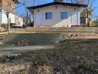 The Cottage Depot - 9