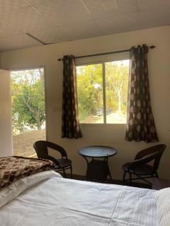 The Cottage Depot - 7