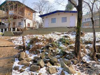 The Cottage Depot - 5