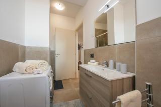 Villa Teresa Apt Lake Garda View - Happy Rentals - 3