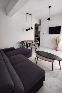 White Rocks Meteora - 9