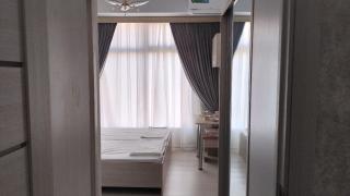 Khiva Railway Hotel - 6