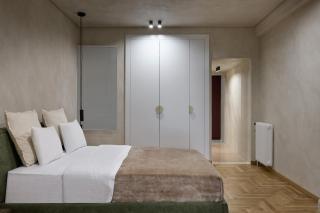 Premium Kolonaki Suite by Lumen Living - Atene - 5