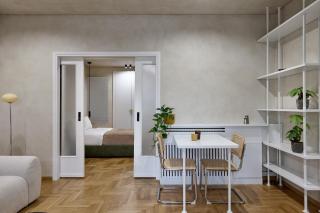 Premium Kolonaki Suite by Lumen Living - Atene - 3