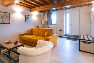 Lo scrigno di Camilla - 6