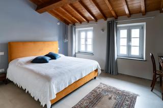 Lo scrigno di Camilla - 1