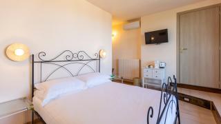 La Fornace - Rooms & Pool - 3