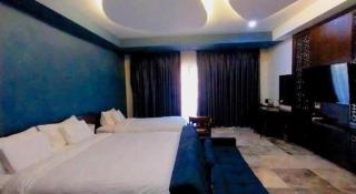 Mojo Boutique Hotel - 6