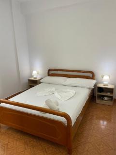 Ajsi Apartments - Saranda - 4