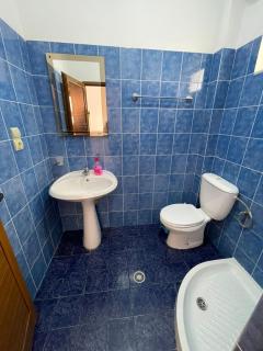 Ajsi Apartments - Saranda - 2