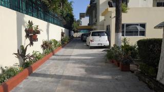 Cape Town Guest House - 3