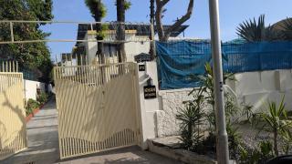 Cape Town Guest House - 9