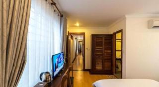 Angkor Ry Boutique - 8