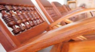 Thongphaphum Place - 7