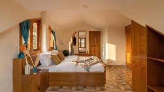 Kalra Regency Shimla - 4