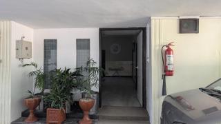 Cape Town Guest House - 5