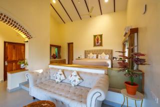 Tree of Life AeroVillage, Panheli - 9