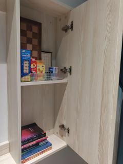 Modern Vetro11 Suite 2 to 4pax - 7