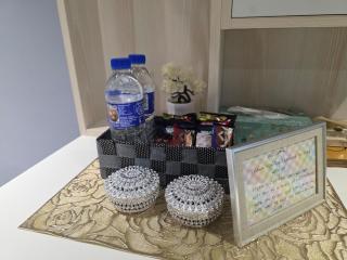 Modern Vetro11 Suite 2 to 4pax - 3