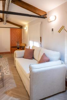 Apartamentos 4Duques - 0