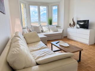 Hauptstrasse 13 unten - 6