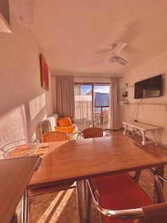 VINTAGE BENIDORM - 7