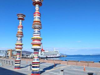 Corridor San 202 コリドールサン202 - 1