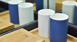 Starway Hotel Hongqiao Junction Center Branch - 8