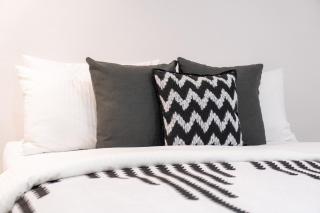 Little 3 House Hatyai - 4