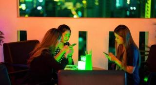 Wind Holiday Hotel - 5