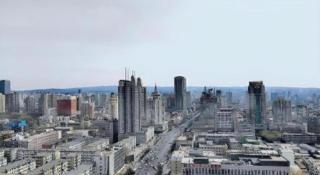 Vienna Hotel Shanxi Taiyuanfu West Street - 7