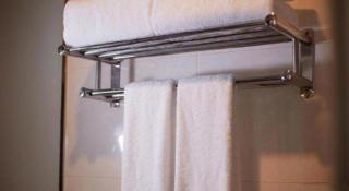 Vienna Hotel Shanxi Taiyuanfu West Street - 6