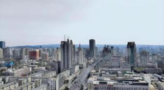 Vienna Hotel Shanxi Taiyuanfu West Street - 2