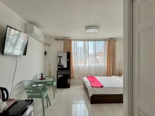 Baan Kalaya Homestay - 3