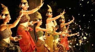 The Grand Cyclo Boutique Suite & Spa - 4