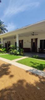 Calm Night Surf Stay - 5