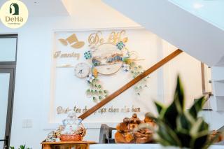 DeHa Homestay Huế - 0