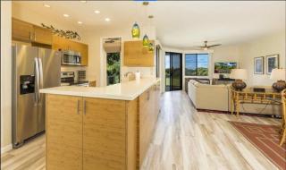 Grand Champions #143, 1st floor, golf course view, Shared Hot Tub, A/C - 5