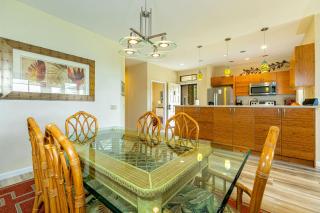 Grand Champions #143, 1st floor, golf course view, Shared Hot Tub, A/C - 6